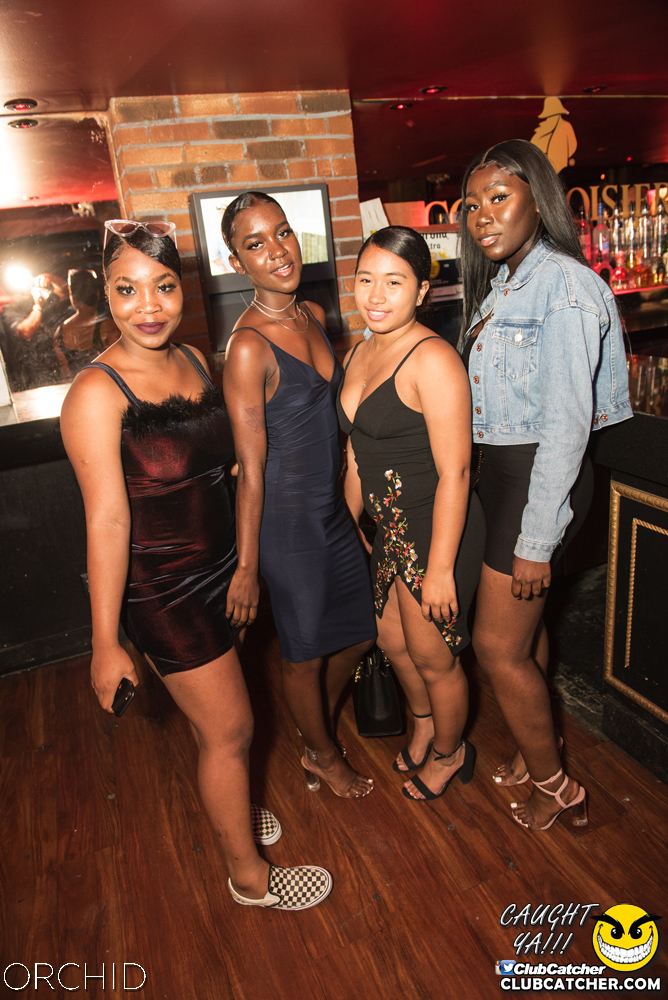 Orchid nightclub photo 28 - June 22nd, 2019