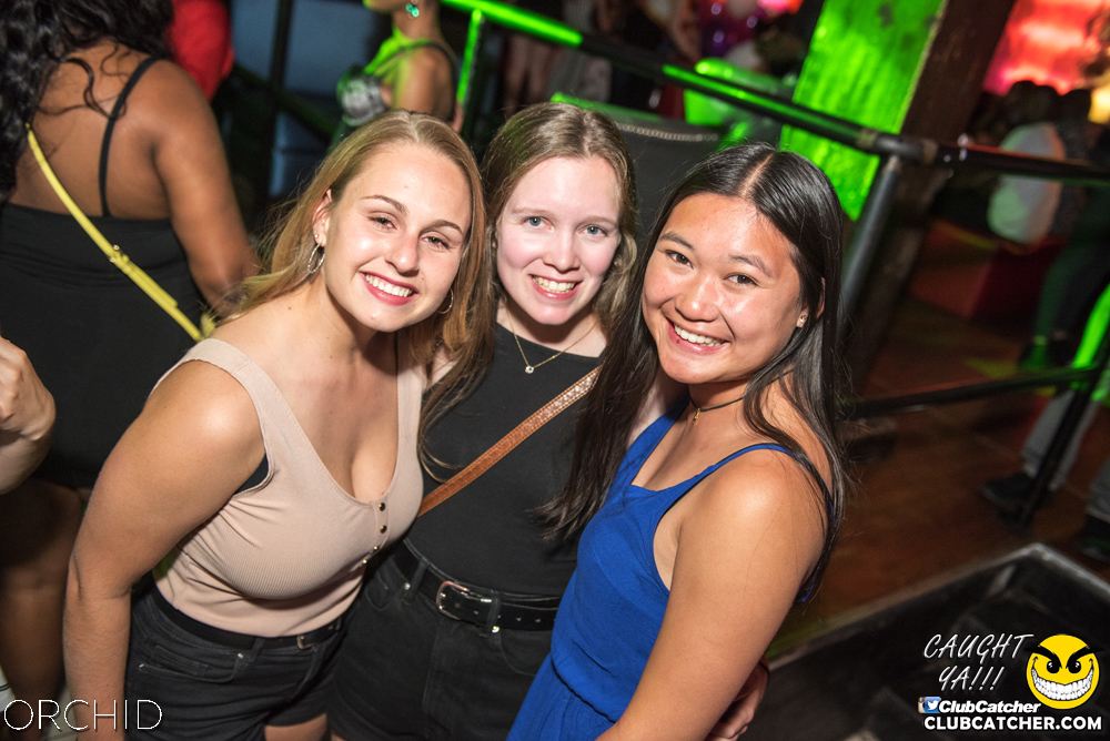 Orchid nightclub photo 31 - June 22nd, 2019
