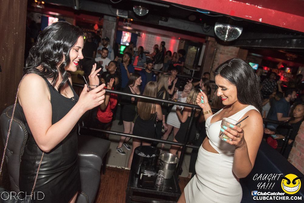 Orchid nightclub photo 33 - June 22nd, 2019