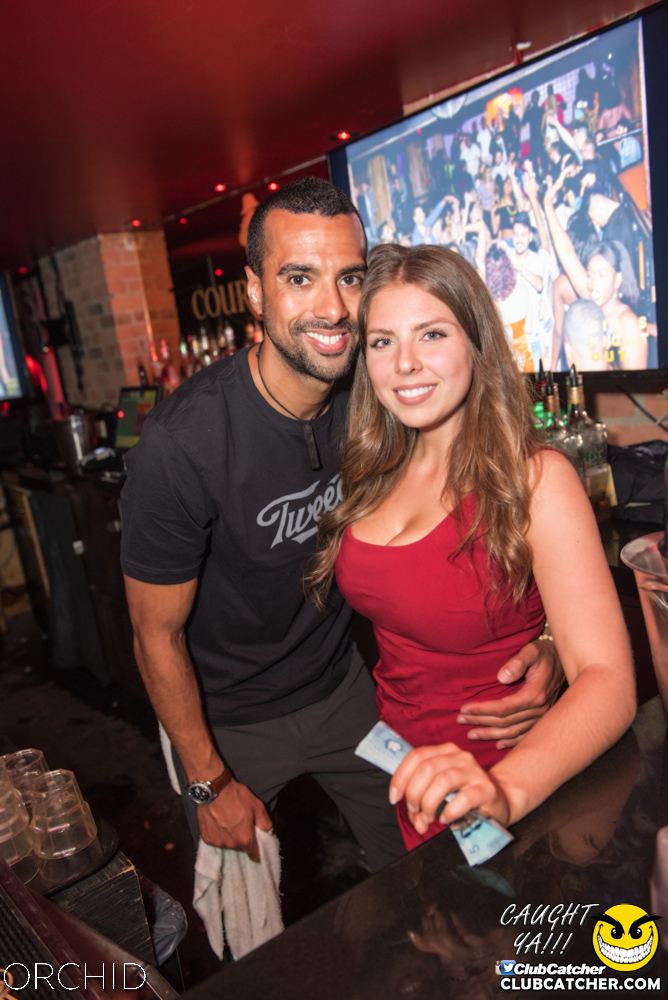 Orchid nightclub photo 35 - June 22nd, 2019