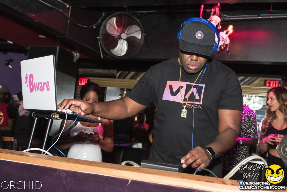 Orchid nightclub photo 38 - June 22nd, 2019