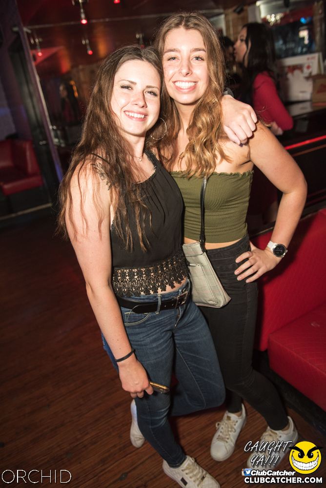 Orchid nightclub photo 39 - June 22nd, 2019