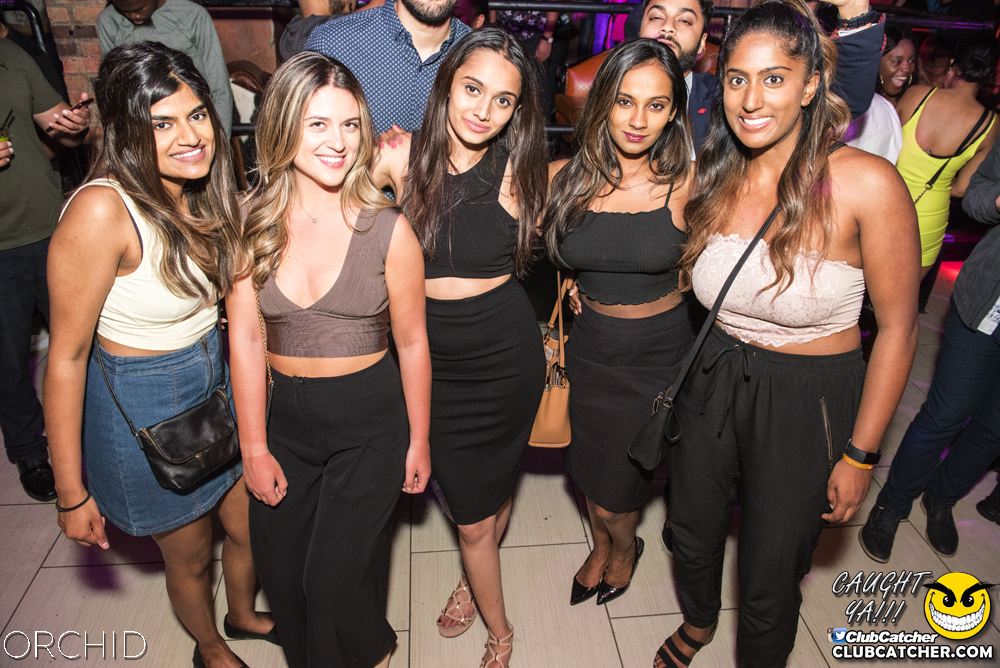Orchid nightclub photo 5 - June 22nd, 2019