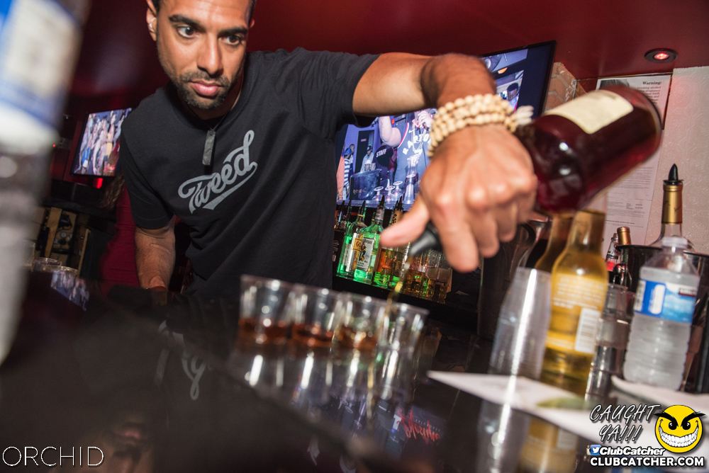 Orchid nightclub photo 46 - June 22nd, 2019