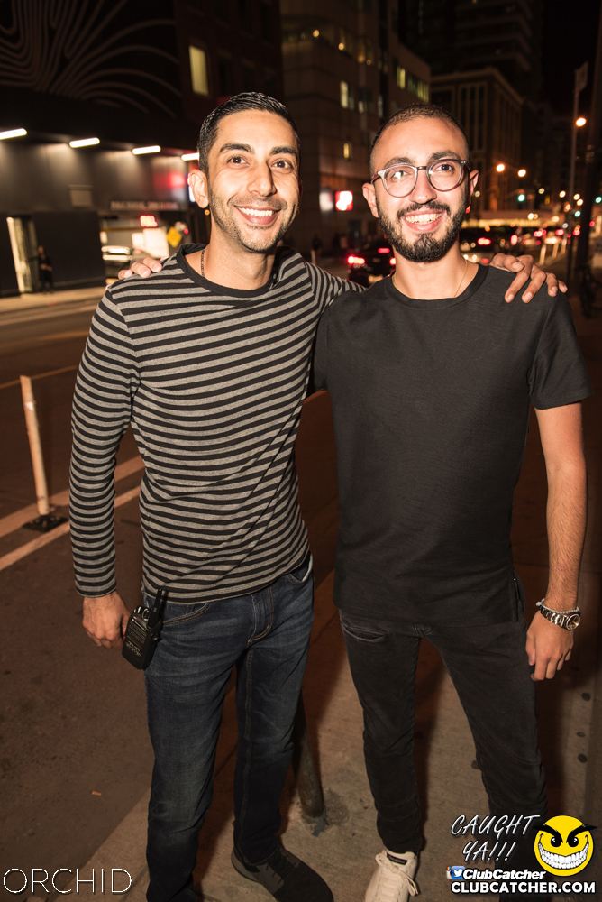 Orchid nightclub photo 47 - June 22nd, 2019