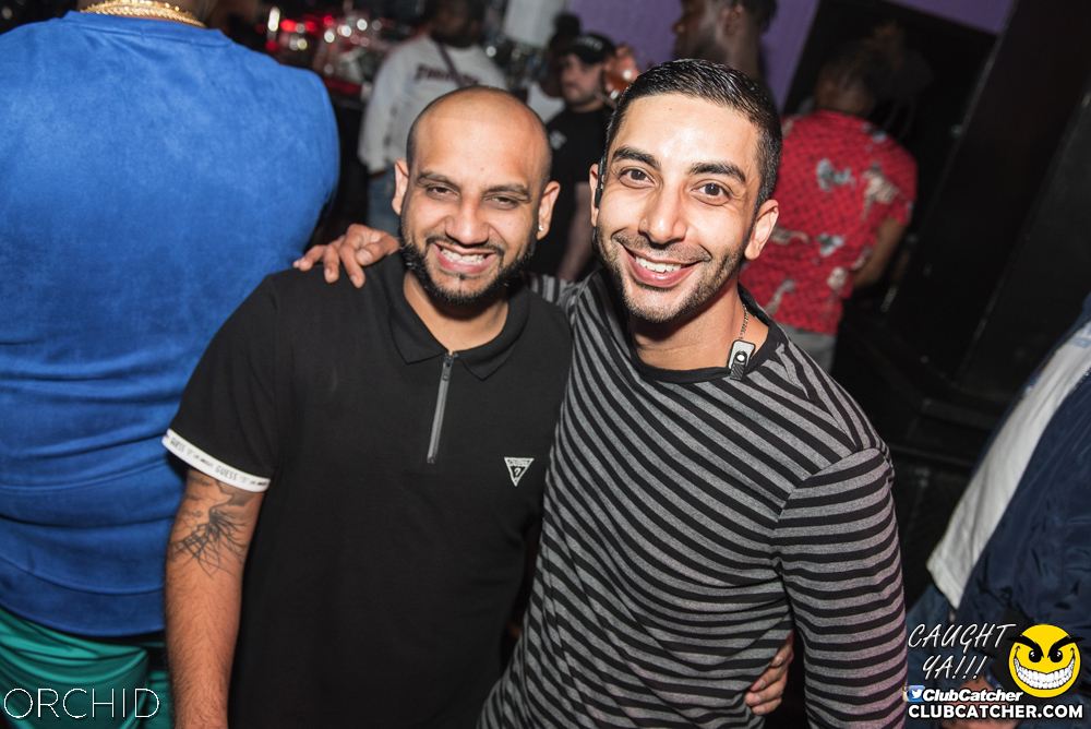 Orchid nightclub photo 50 - June 22nd, 2019