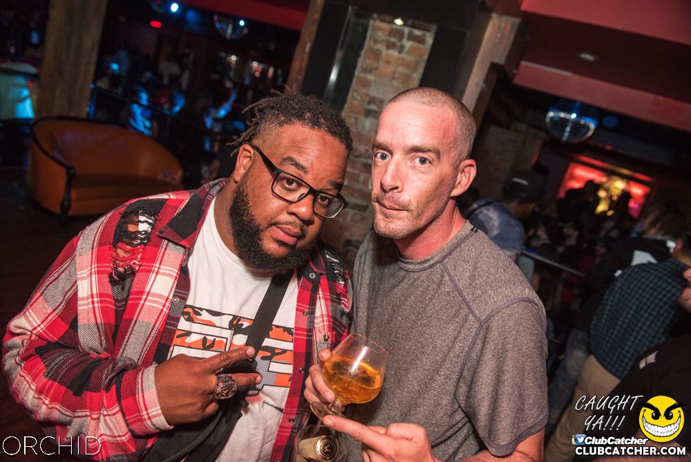 Orchid nightclub photo 54 - June 22nd, 2019