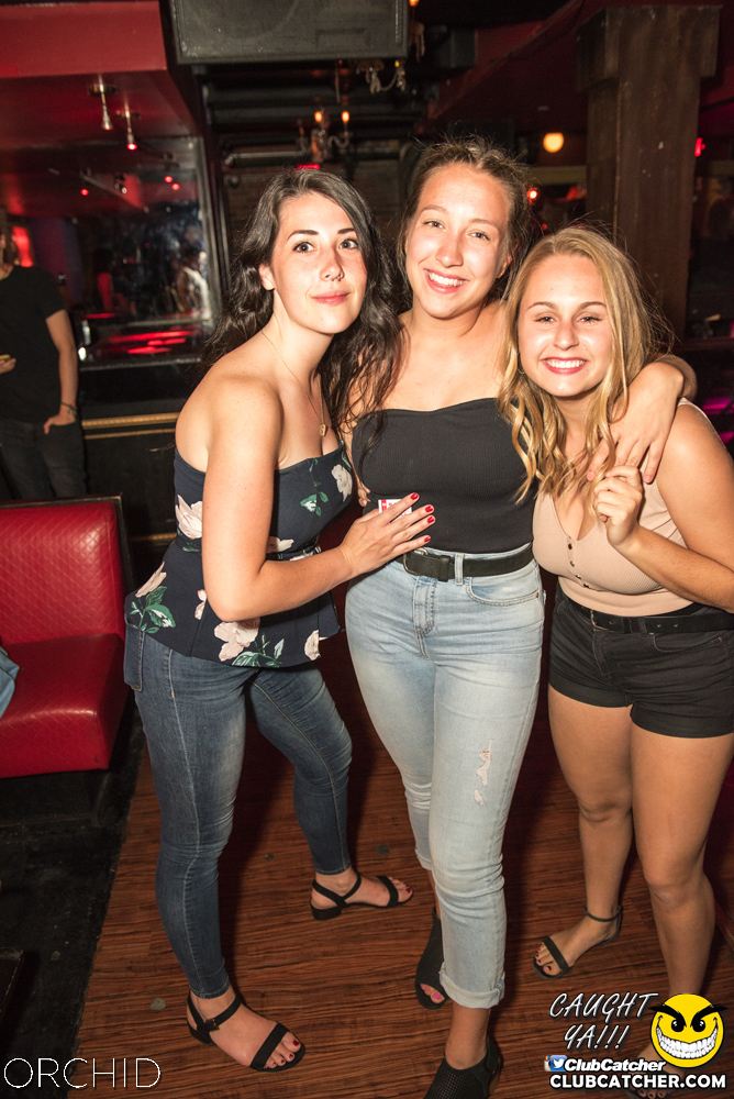 Orchid nightclub photo 55 - June 22nd, 2019