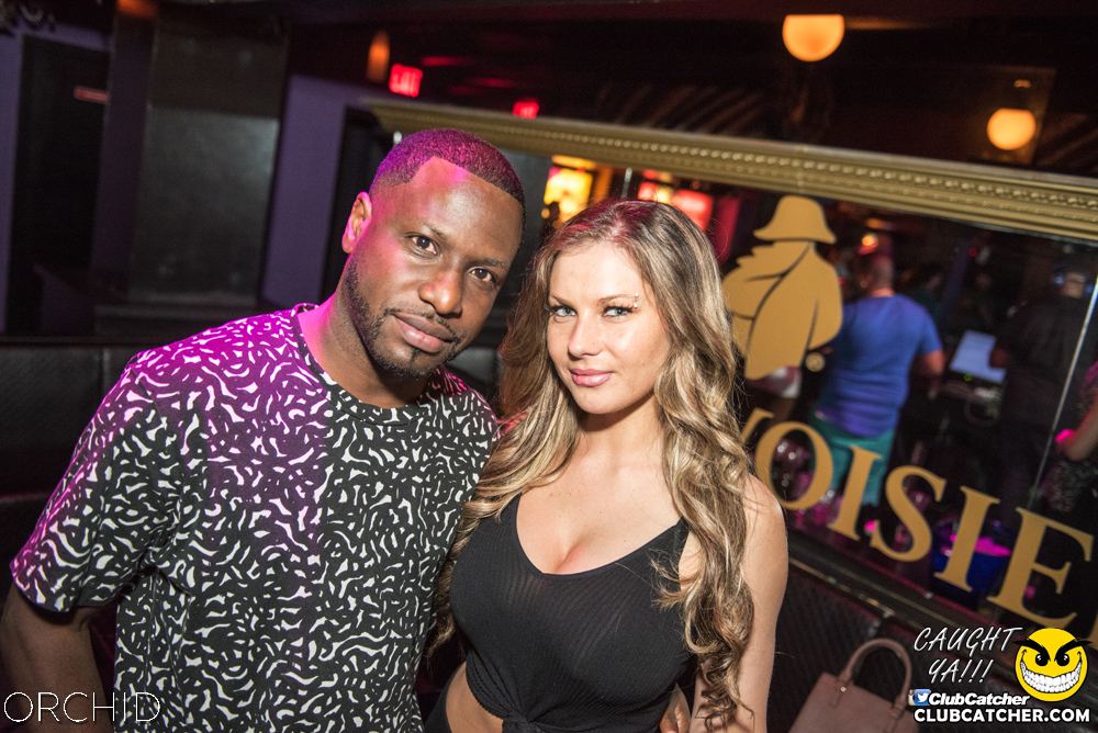 Orchid nightclub photo 56 - June 22nd, 2019