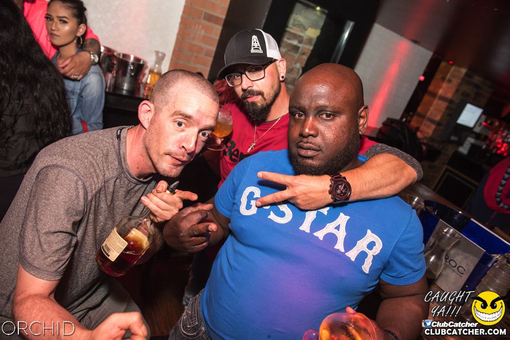 Orchid nightclub photo 59 - June 22nd, 2019