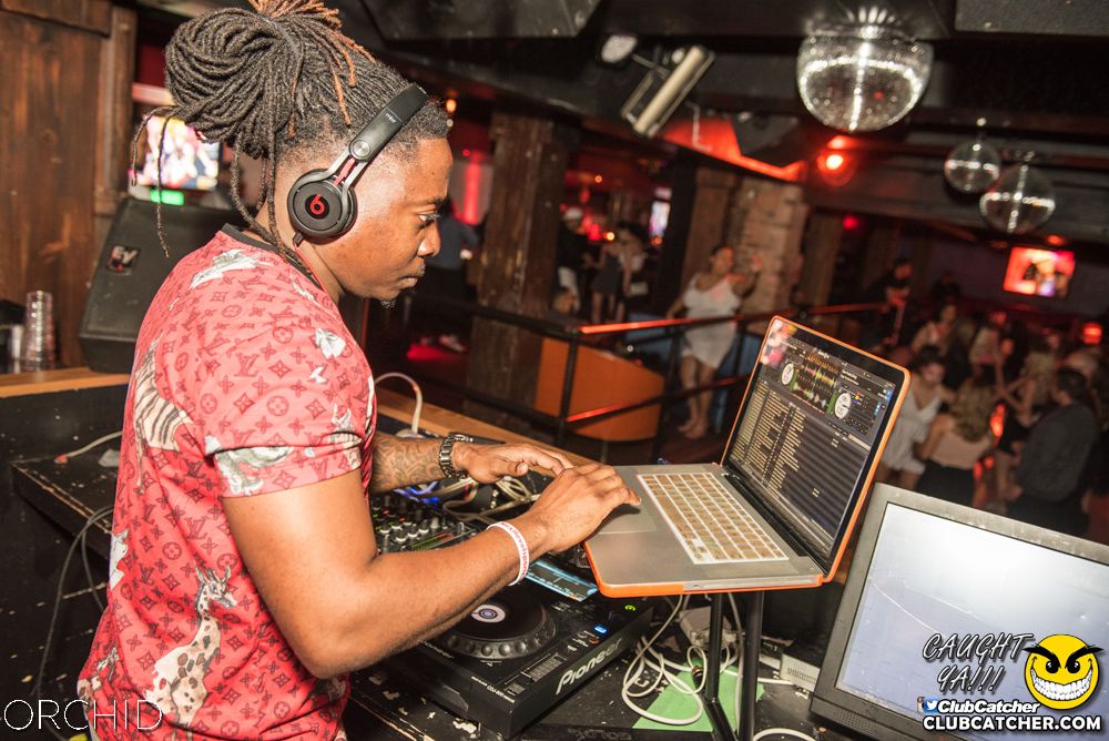 Orchid nightclub photo 61 - June 22nd, 2019