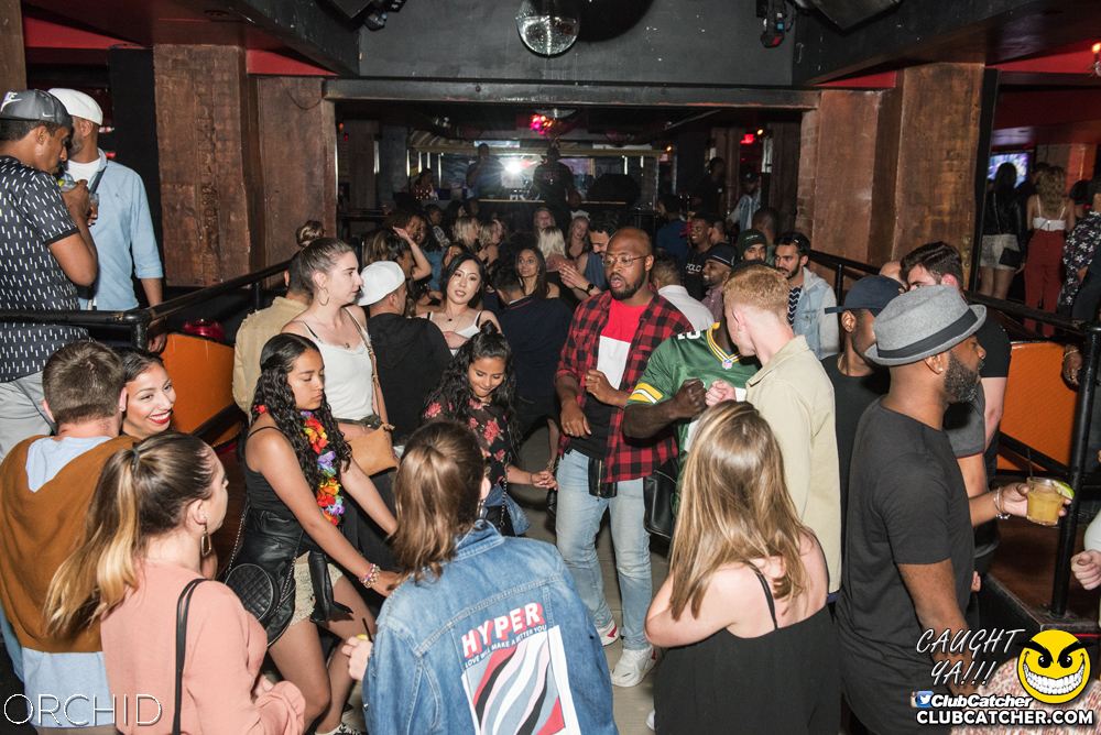 Orchid nightclub photo 63 - June 22nd, 2019