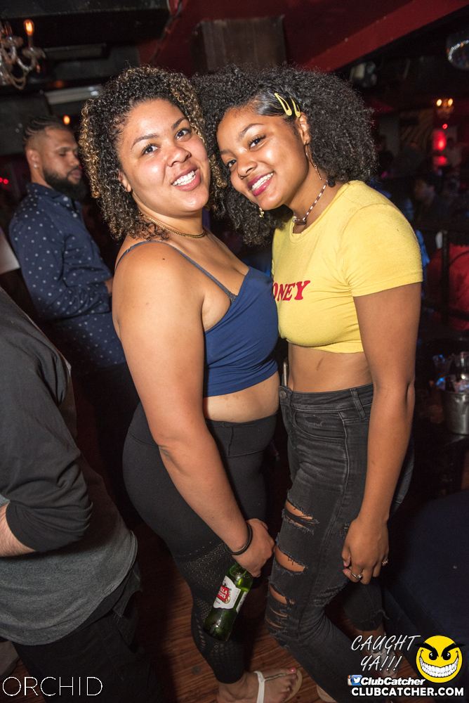 Orchid nightclub photo 65 - June 22nd, 2019