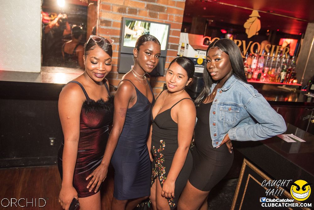Orchid nightclub photo 67 - June 22nd, 2019