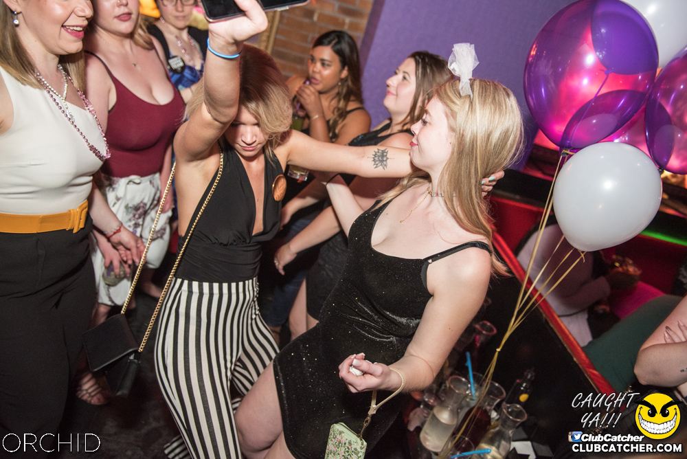 Orchid nightclub photo 68 - June 22nd, 2019