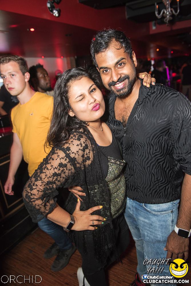 Orchid nightclub photo 69 - June 22nd, 2019