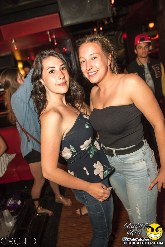 Orchid nightclub photo 70 - June 22nd, 2019