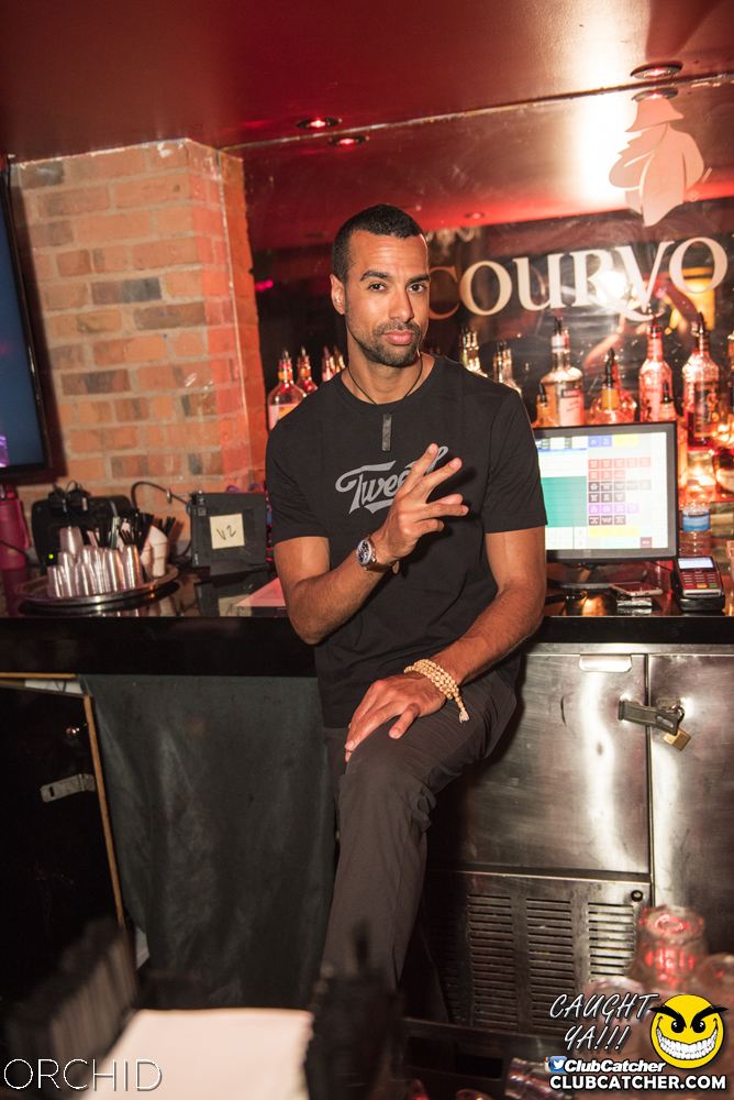 Orchid nightclub photo 71 - June 22nd, 2019