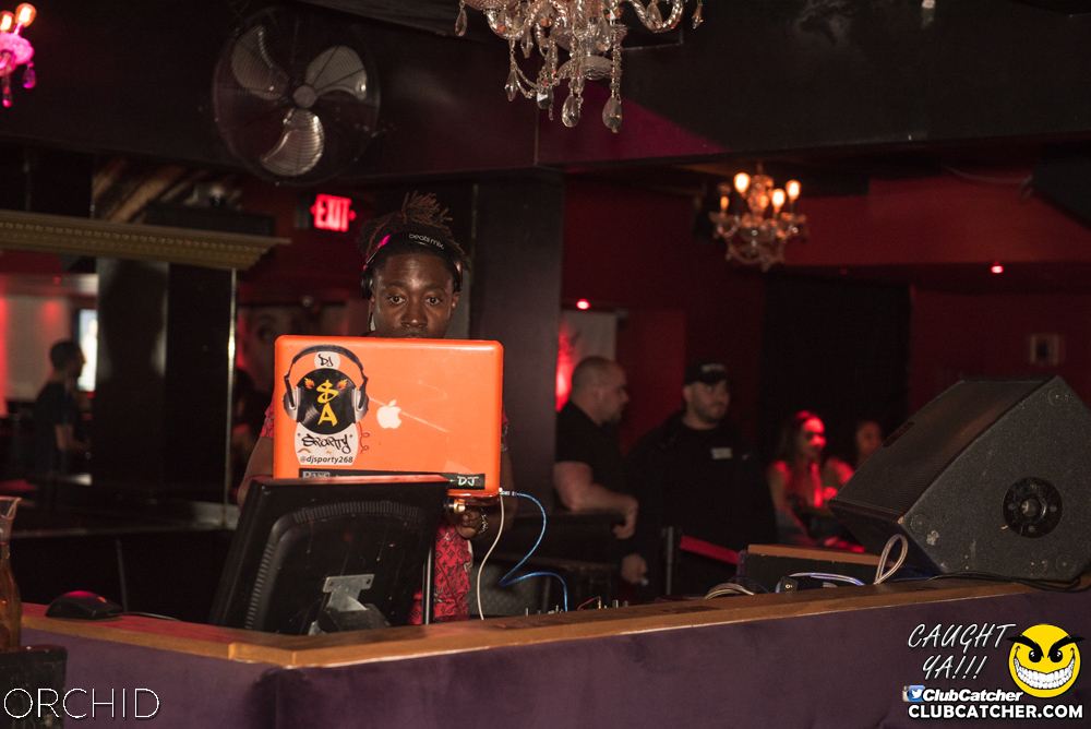 Orchid nightclub photo 73 - June 22nd, 2019