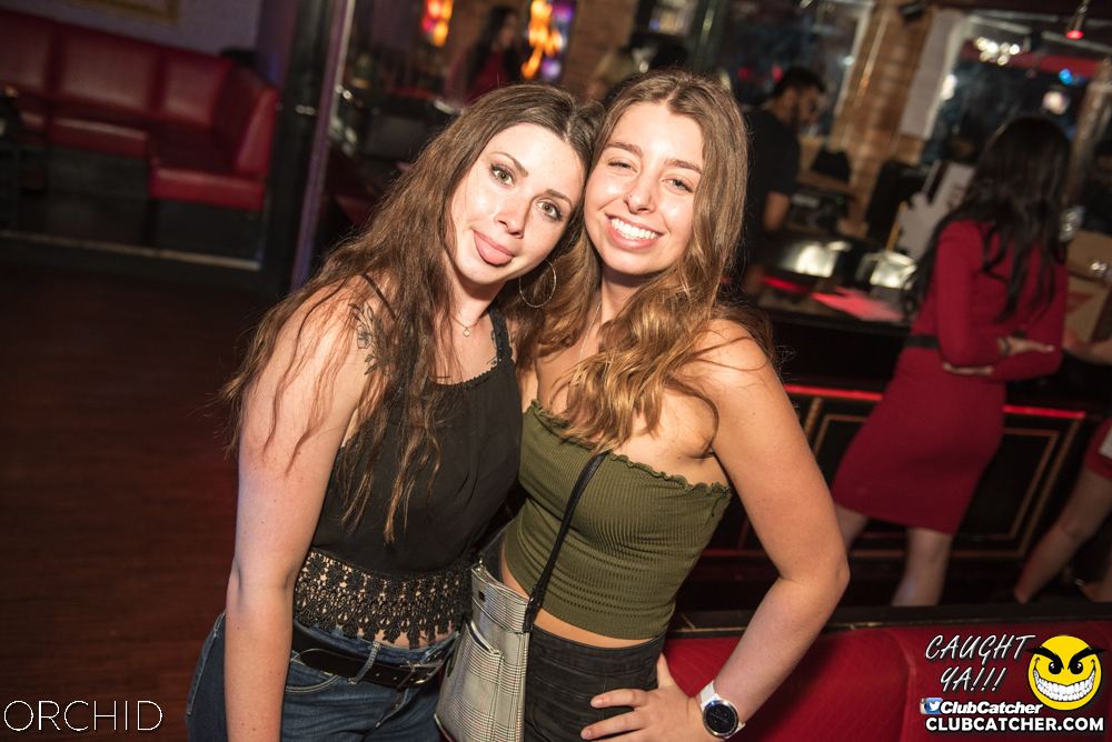 Orchid nightclub photo 74 - June 22nd, 2019