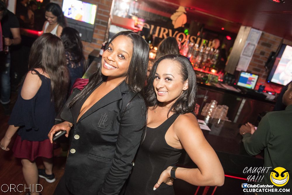 Orchid nightclub photo 78 - June 22nd, 2019