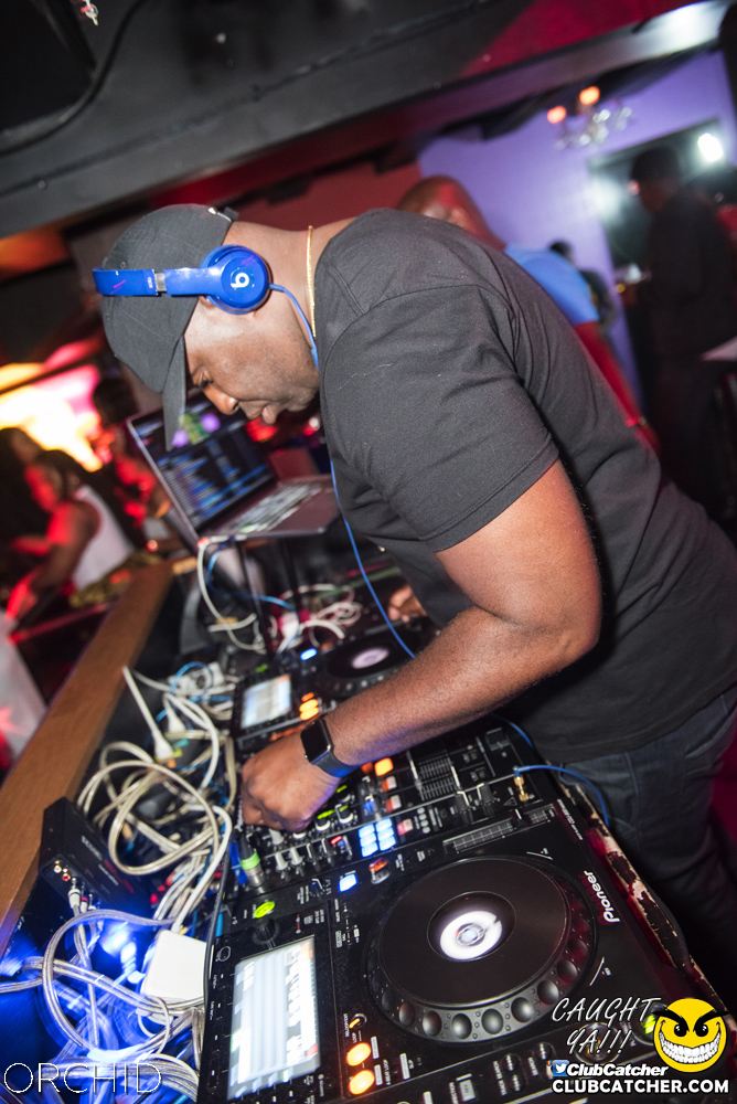 Orchid nightclub photo 80 - June 22nd, 2019