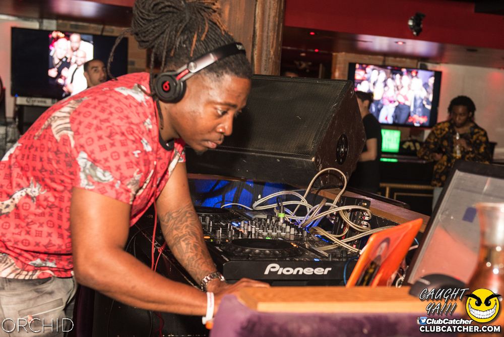 Orchid nightclub photo 82 - June 22nd, 2019