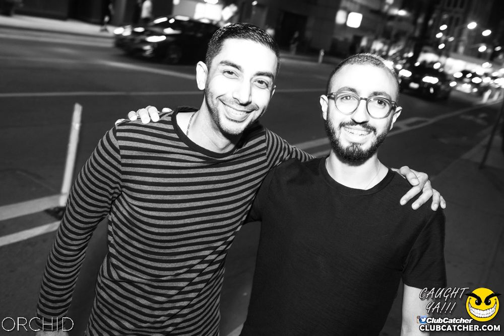 Orchid nightclub photo 84 - June 22nd, 2019