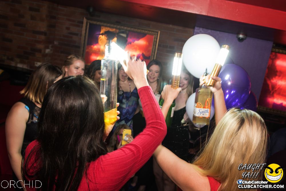 Orchid nightclub photo 85 - June 22nd, 2019