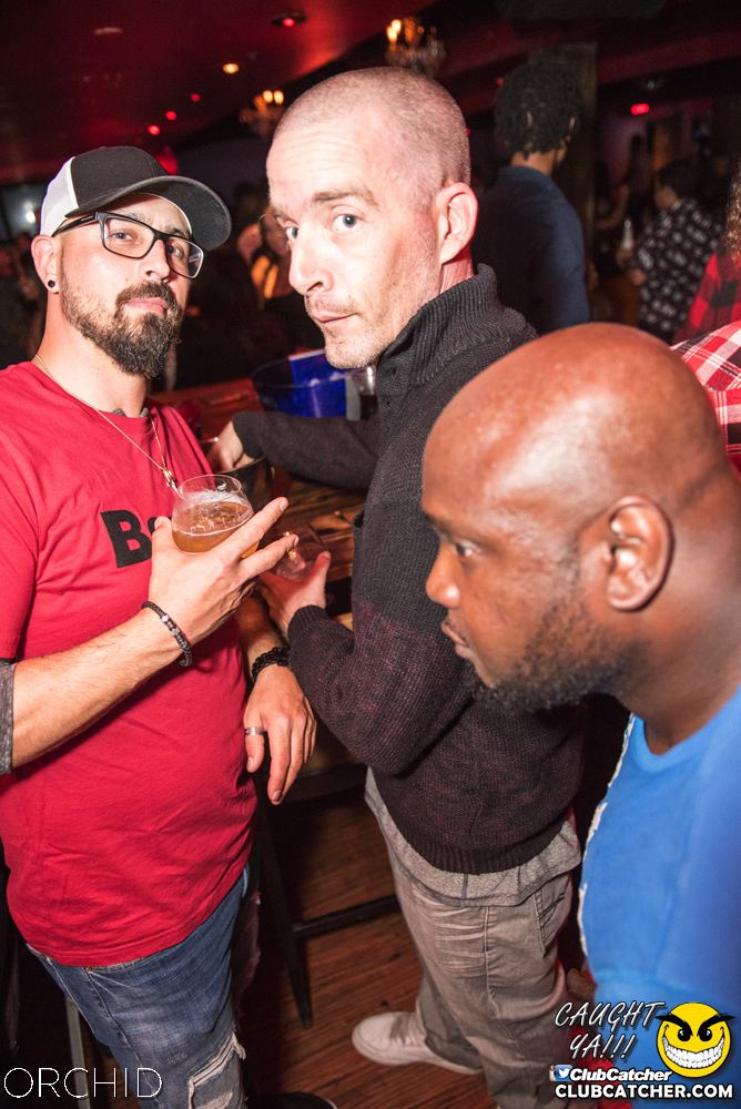 Orchid nightclub photo 86 - June 22nd, 2019