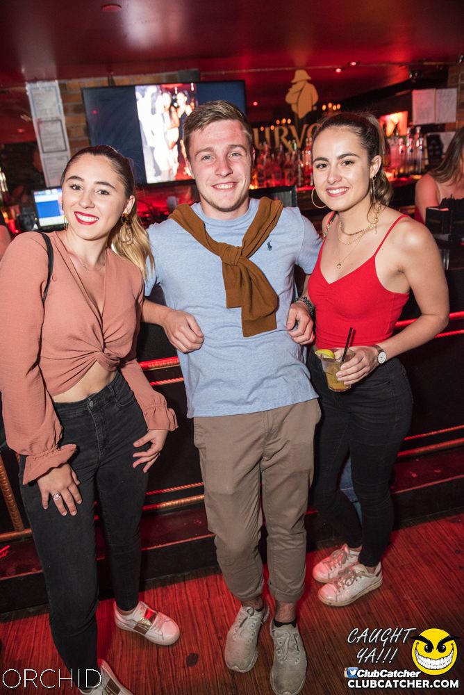 Orchid nightclub photo 87 - June 22nd, 2019