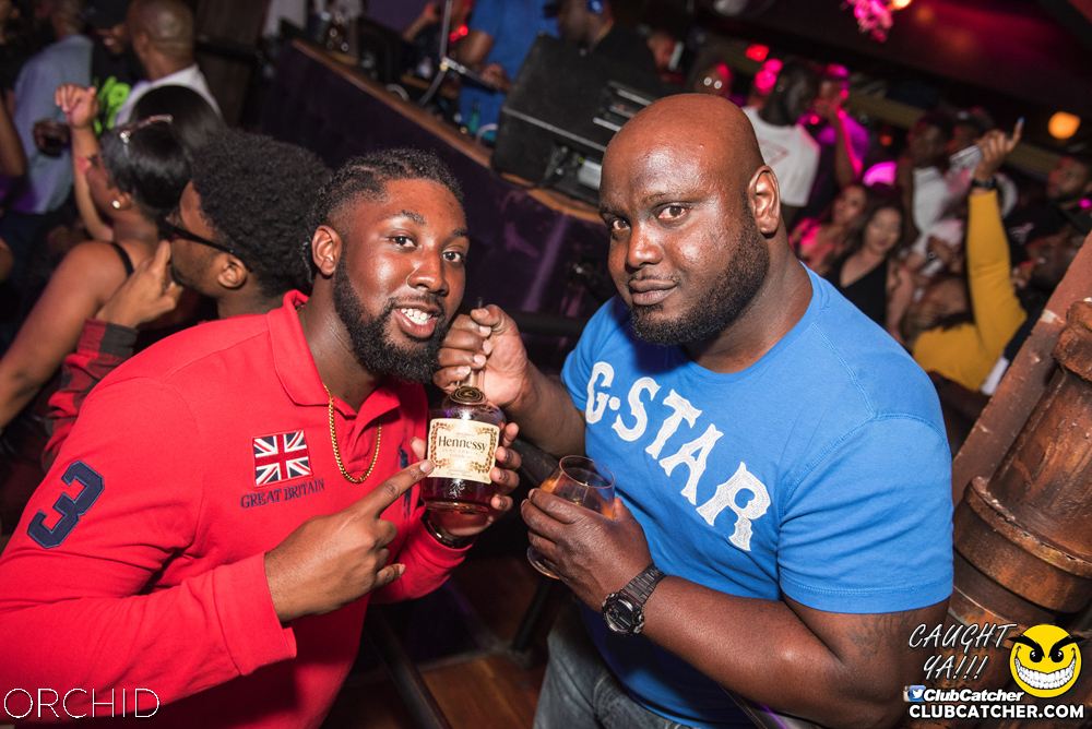 Orchid nightclub photo 89 - June 22nd, 2019