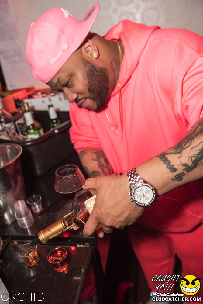 Orchid nightclub photo 90 - June 22nd, 2019