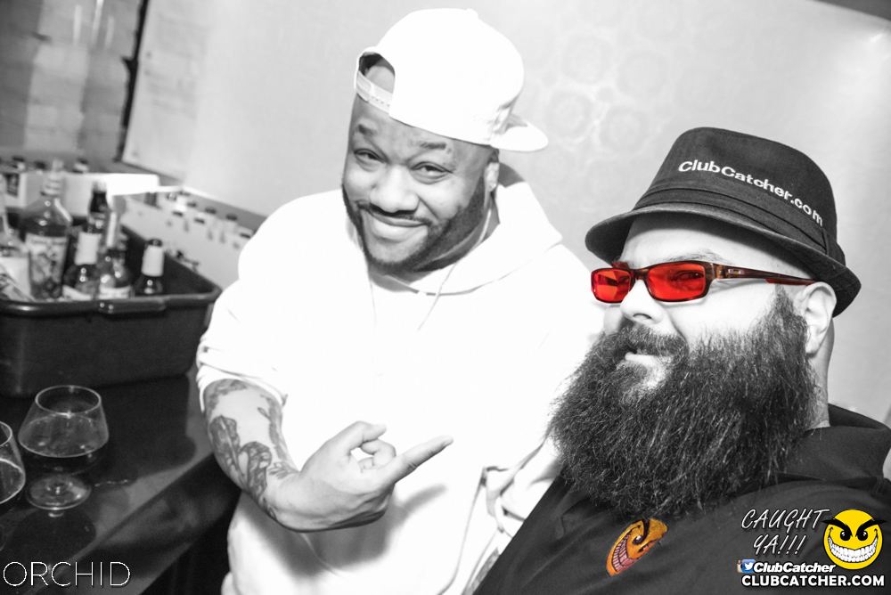 Orchid nightclub photo 94 - June 22nd, 2019
