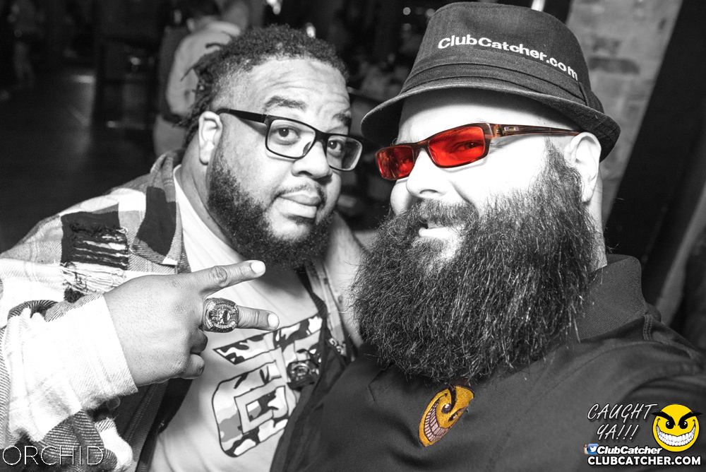 Orchid nightclub photo 95 - June 22nd, 2019