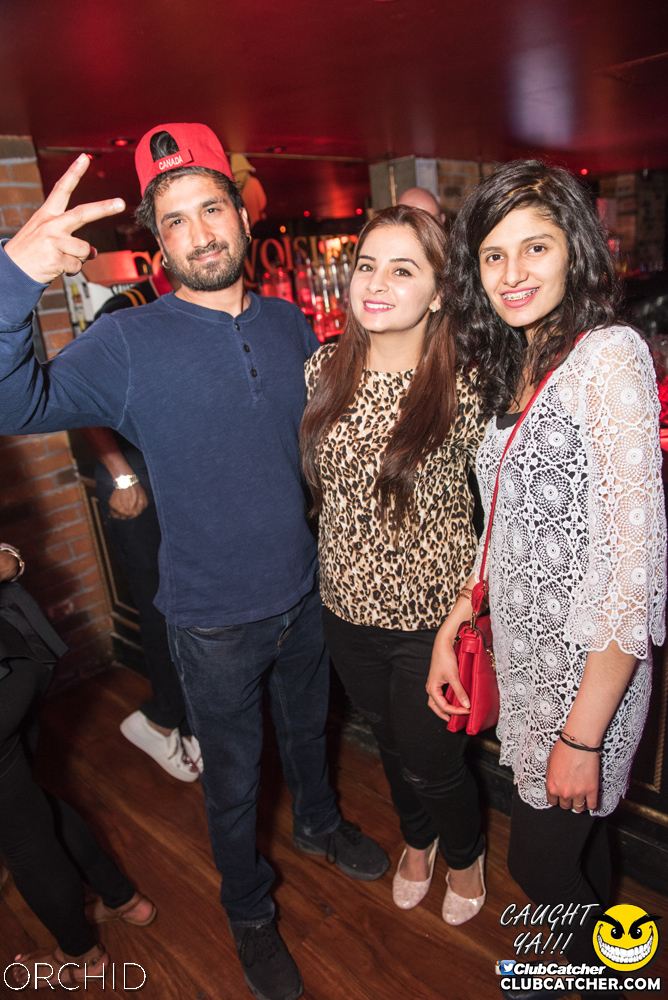 Orchid nightclub photo 97 - June 22nd, 2019
