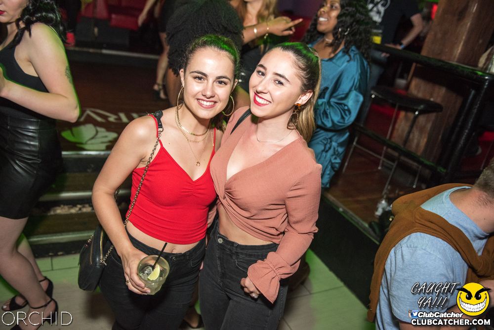 Orchid nightclub photo 98 - June 22nd, 2019