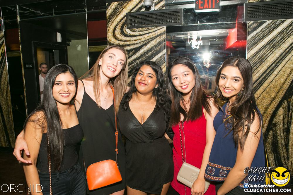 Orchid nightclub photo 106 - June 29th, 2019