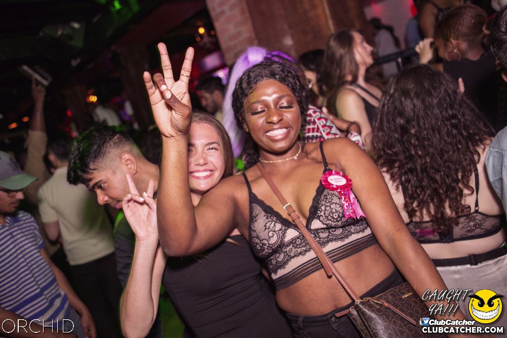 Orchid nightclub photo 119 - June 29th, 2019