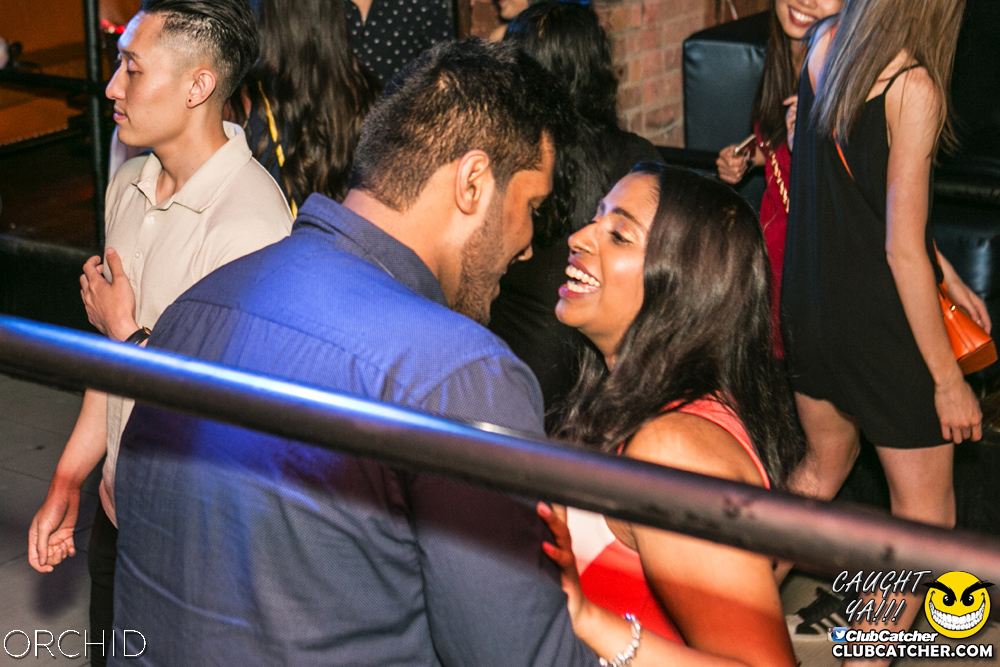 Orchid nightclub photo 124 - June 29th, 2019