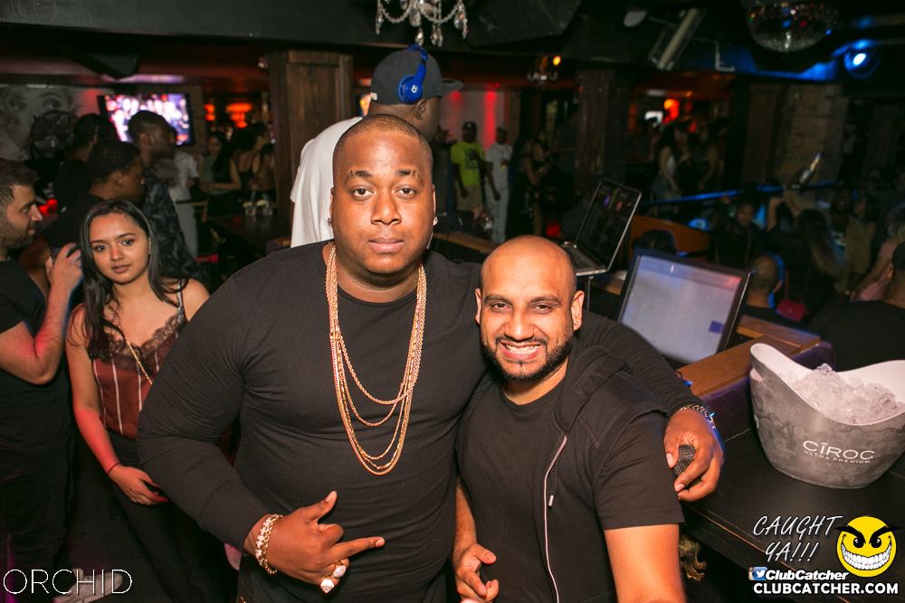 Orchid nightclub photo 133 - June 29th, 2019