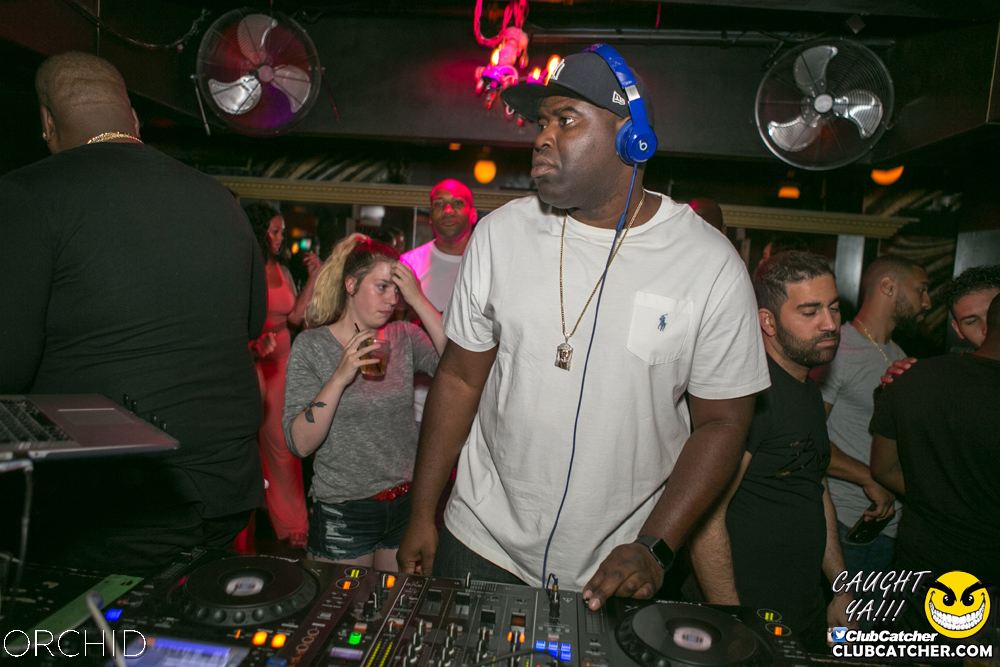 Orchid nightclub photo 136 - June 29th, 2019