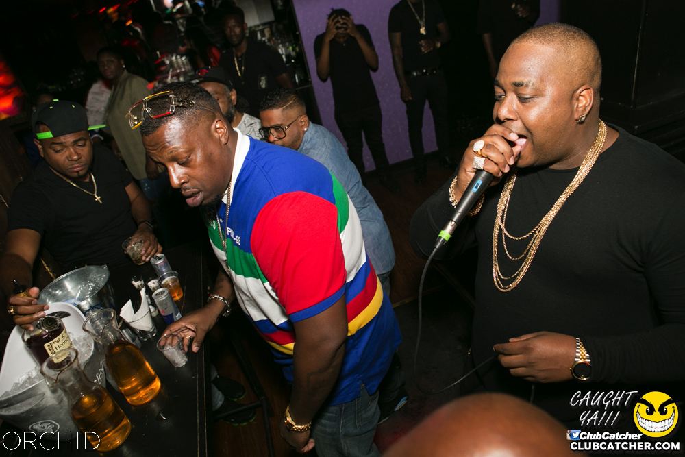 Orchid nightclub photo 143 - June 29th, 2019