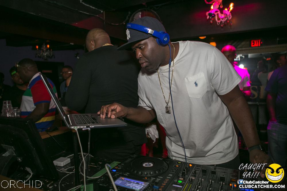 Orchid nightclub photo 146 - June 29th, 2019