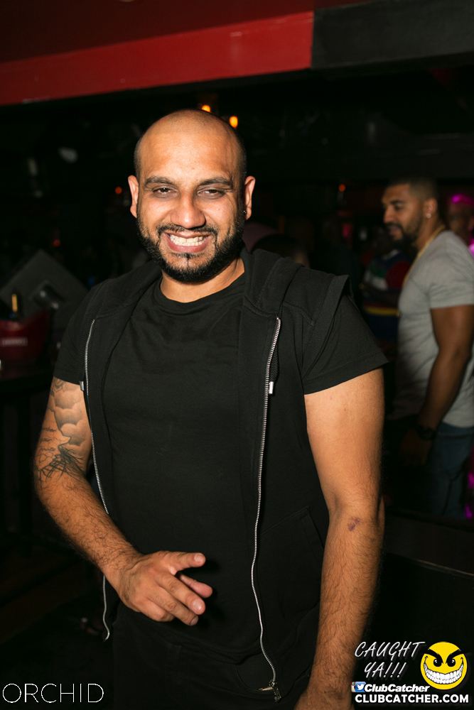 Orchid nightclub photo 148 - June 29th, 2019