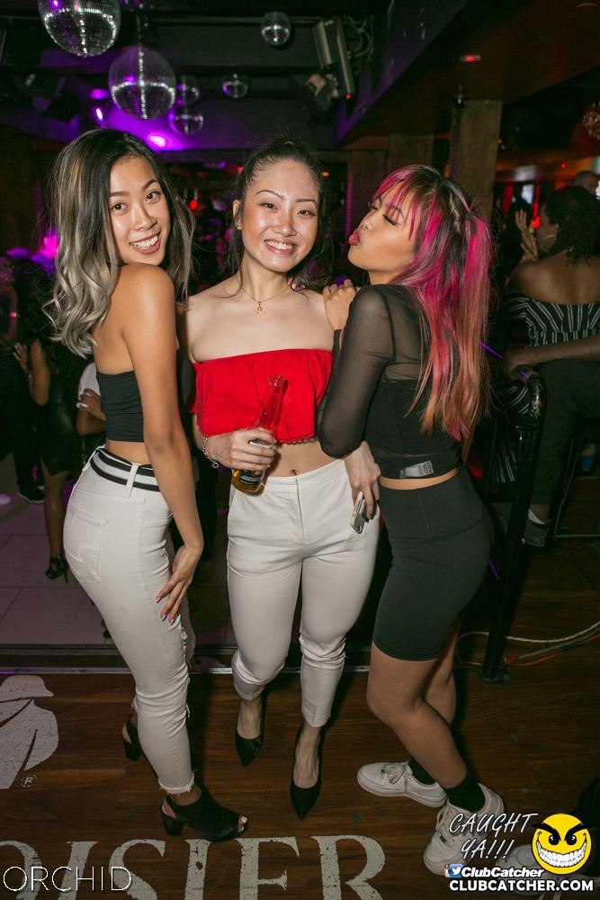 Orchid nightclub photo 3 - June 29th, 2019