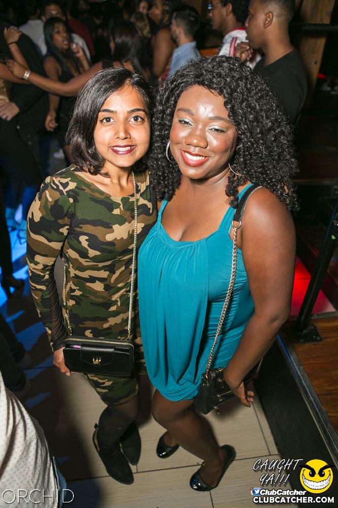 Orchid nightclub photo 23 - June 29th, 2019