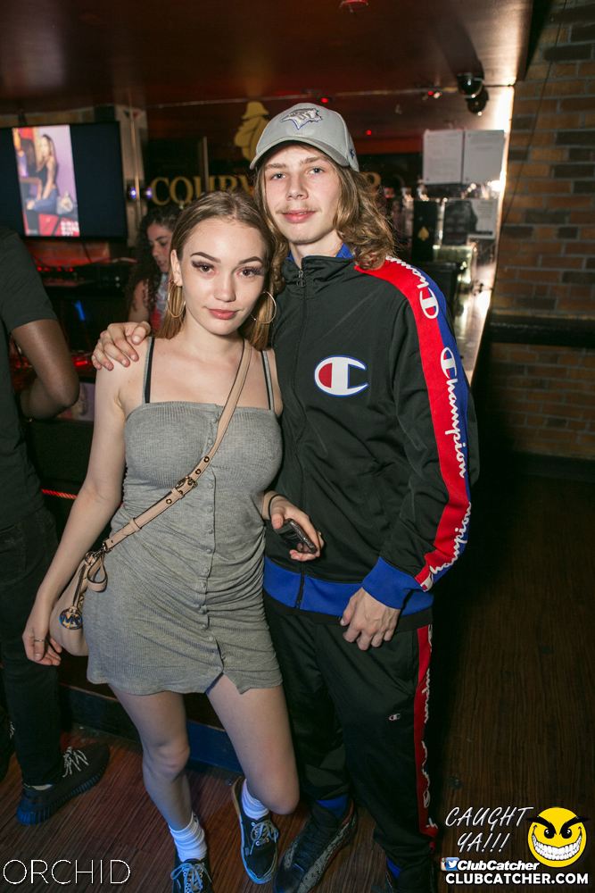 Orchid nightclub photo 25 - June 29th, 2019