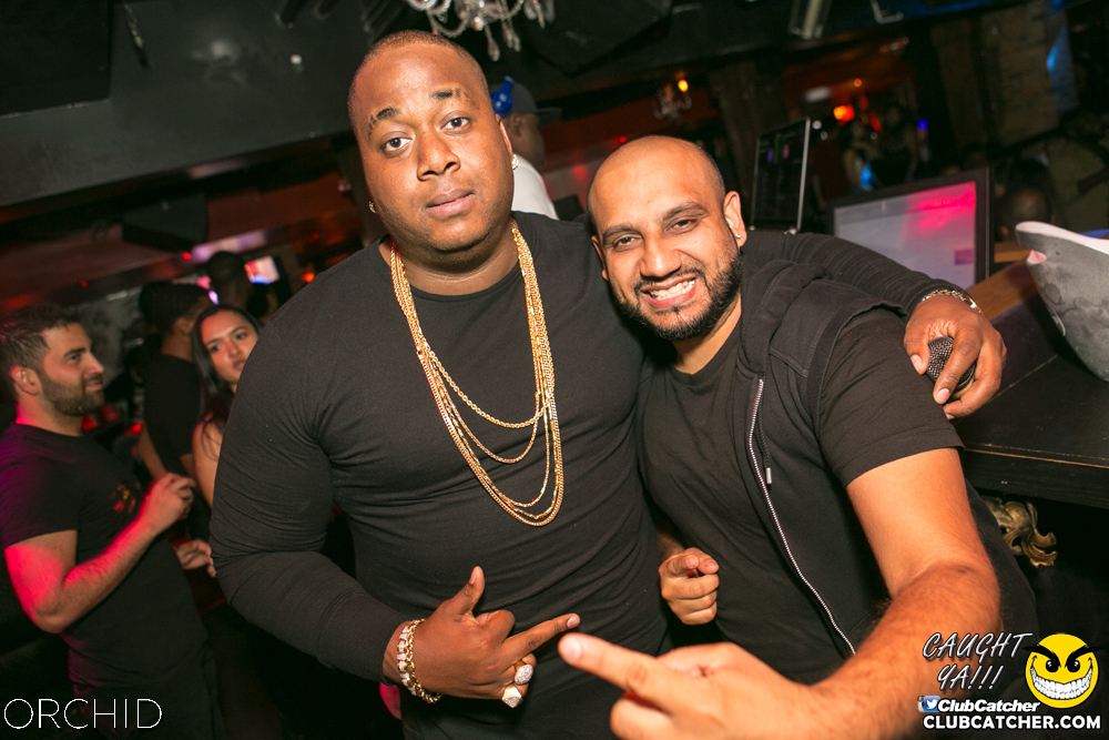 Orchid nightclub photo 26 - June 29th, 2019