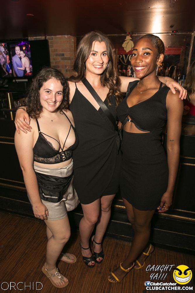Orchid nightclub photo 4 - June 29th, 2019